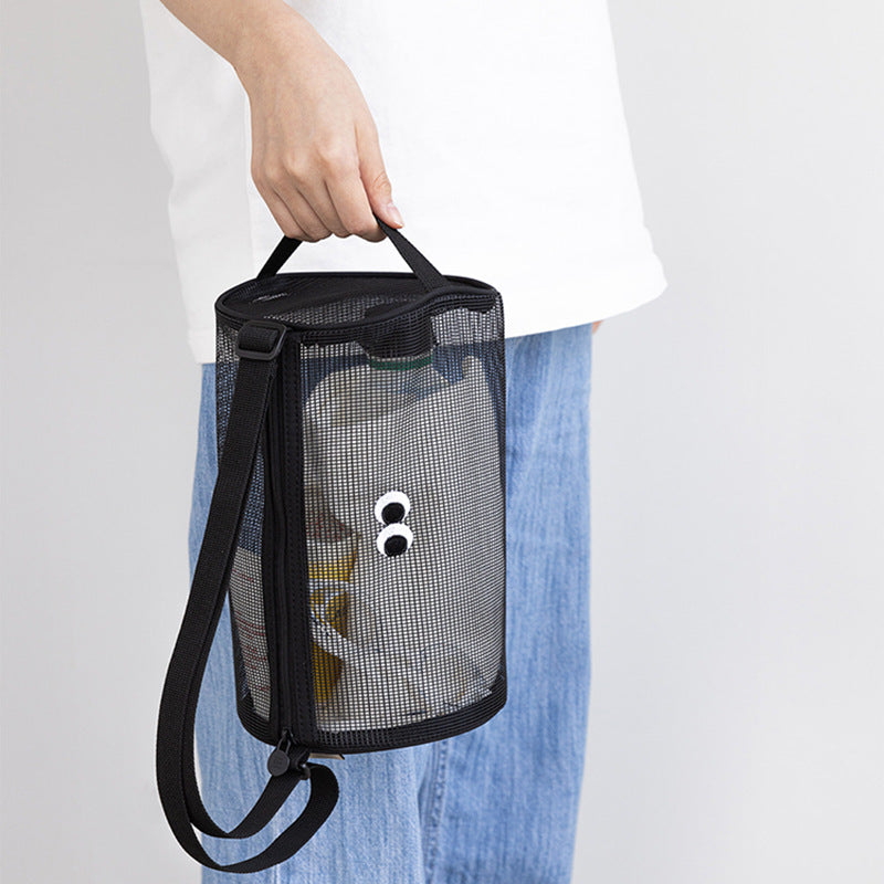 Kind Taschenorganizer Brehn