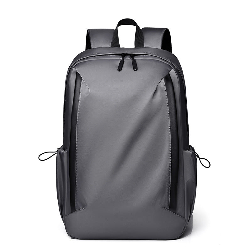 Hochhaltbarer wasserdichter Laptop-Rucksack Brehn