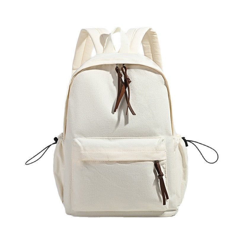 Robuster Outdoor-Rucksack Brehn
