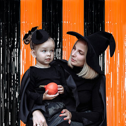 Halloween-Kostüm-Accessoire-Set Brehn