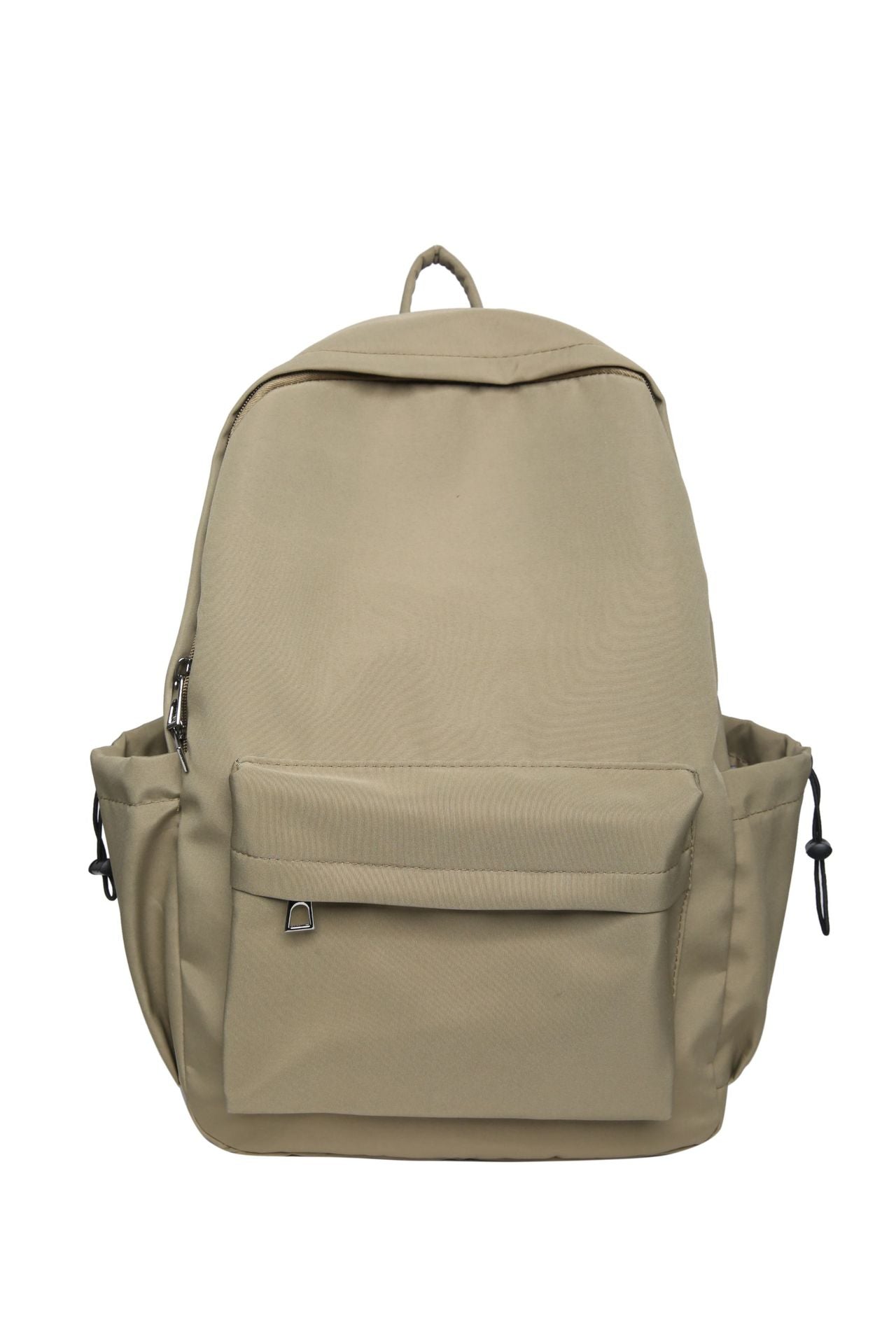 Funktionaler Alltagsrucksack Brehn