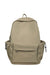 Funktionaler Alltagsrucksack Brehn