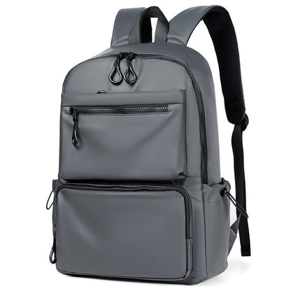 Wasserdichter Laptop-Rucksack Brehn