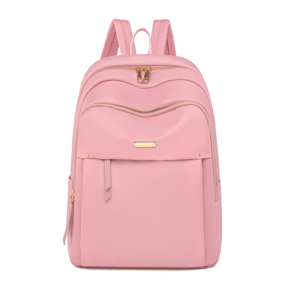 Vielseitiger Laptop-Rucksack Brehn