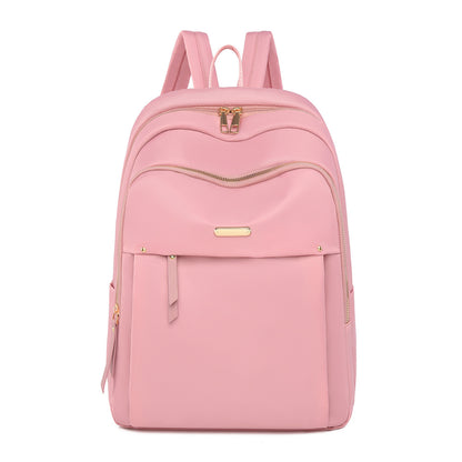 Vielseitiger Laptop-Rucksack Brehn
