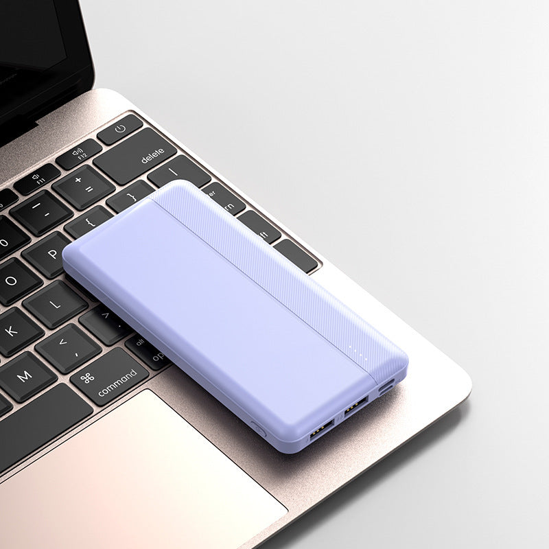Powerbank Brehn