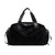 Damen Stilvolle und geräumige Reisetasche Brehn