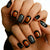 Sportliche Nagelkunst Brehn