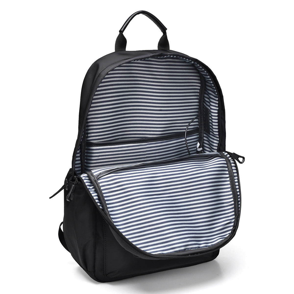 Stilvoller Multi-Funktions-Reiserucksack Brehn