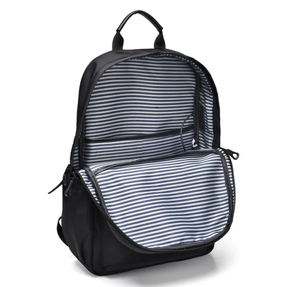 Stilvoller Multi-Funktions-Reiserucksack Brehn