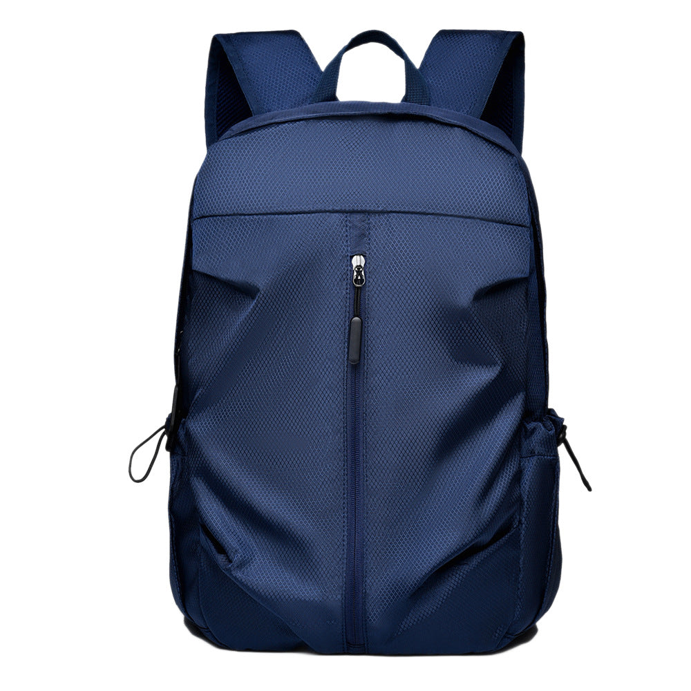 Leichte vielseitige Wanderrucksack Brehn