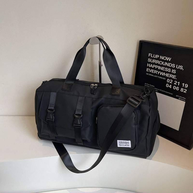 Allzweck Reisessport Duffel Tasche