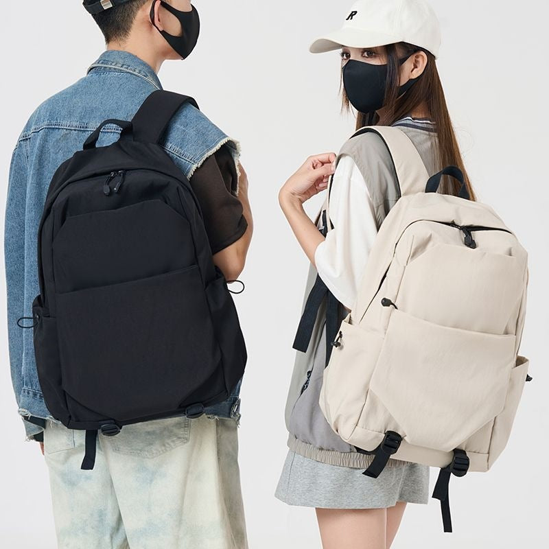 Funktionaler Alltagsrucksack Brehn