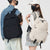 Funktionaler Alltagsrucksack Brehn