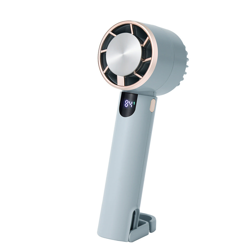 Damen tragbarer Mini Ventilator Brehn