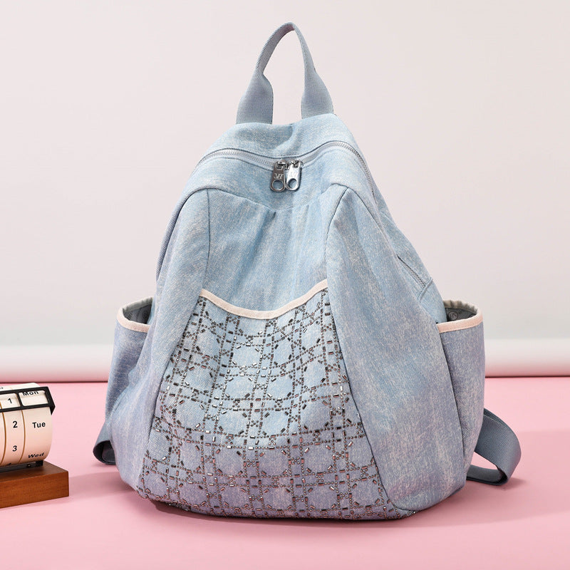 Mode Rucksack Brehn
