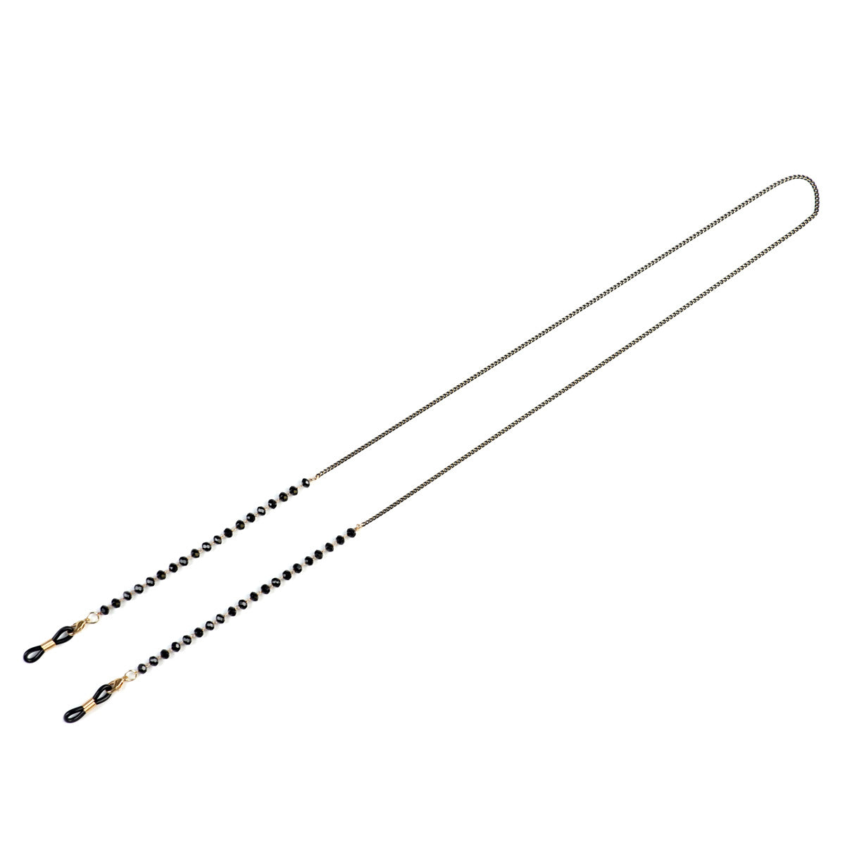 Brillenkettenhalter Brehn