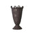 Künstlerische dekorative Vase