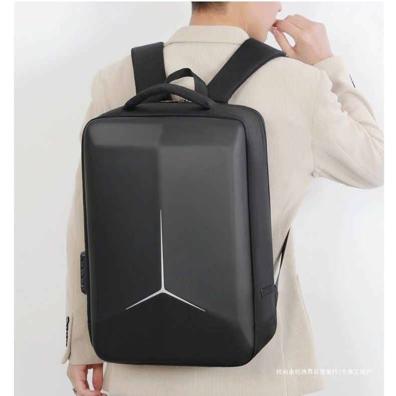 Rucksack Brehn