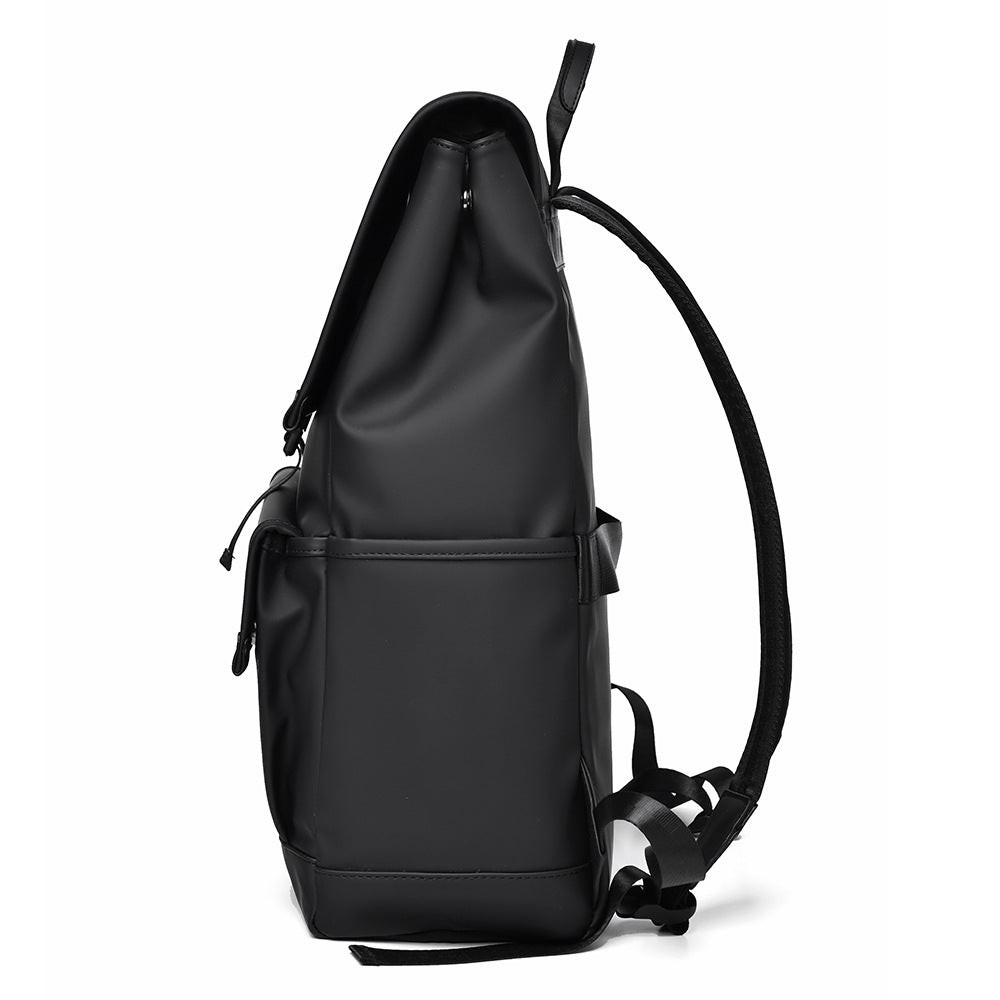 Vielseitiger Rucksack Brehn