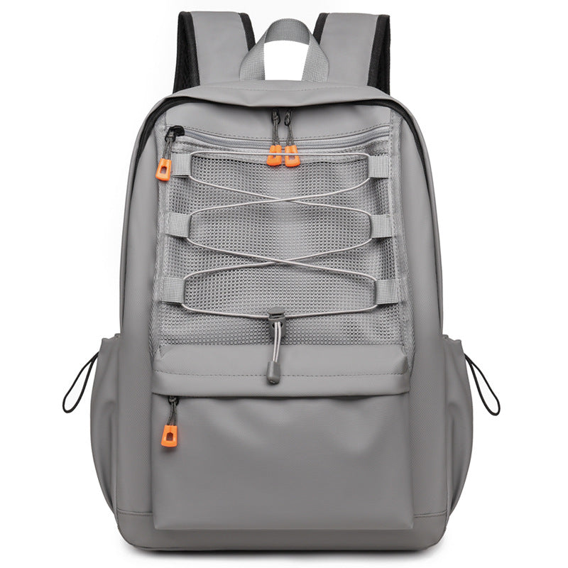 Vielseitiger Reise-Rucksack Brehn