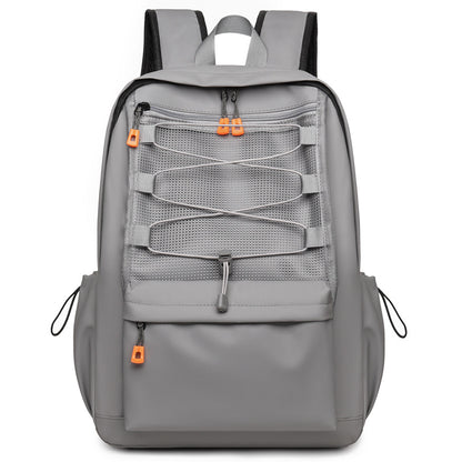 Vielseitiger Reise-Rucksack Brehn