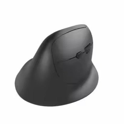 Ergonomische Vertikale Maus Brehn