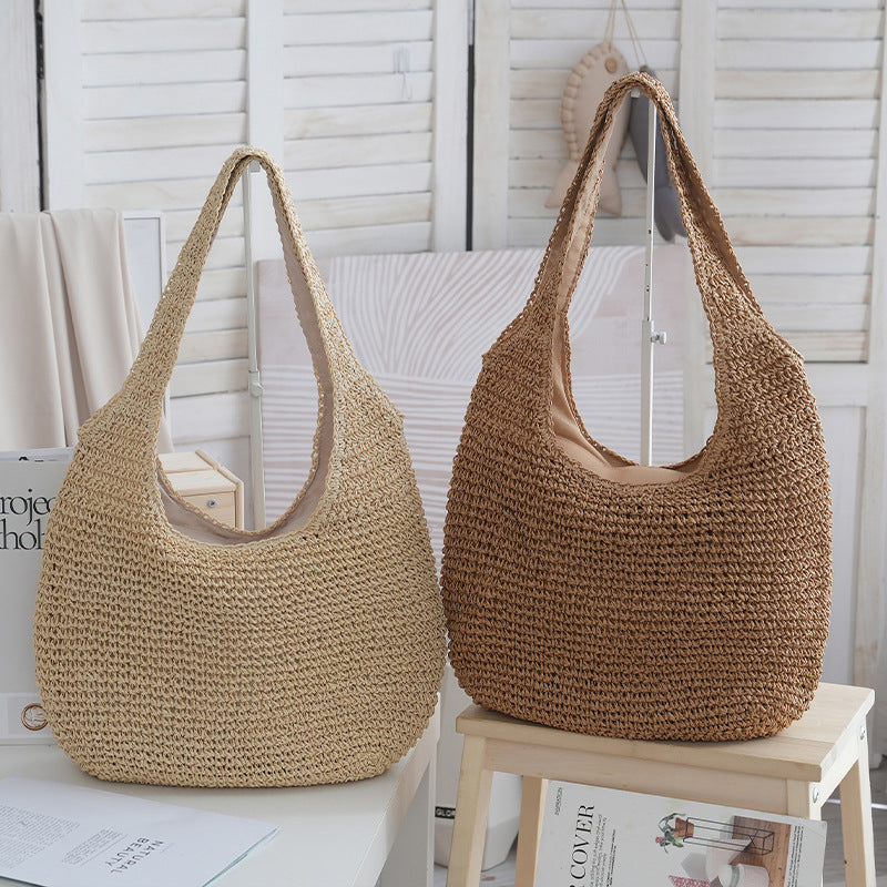 Handtasche Brehn