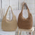 Handtasche Brehn