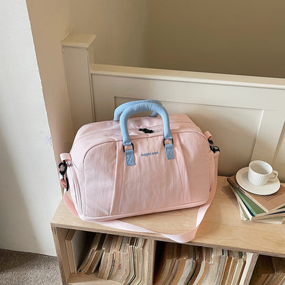 Vielseitige Reisetasche Brehn