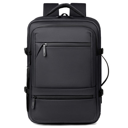 Urban Travel Tagesrucksack