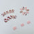 Nail Art Brehn