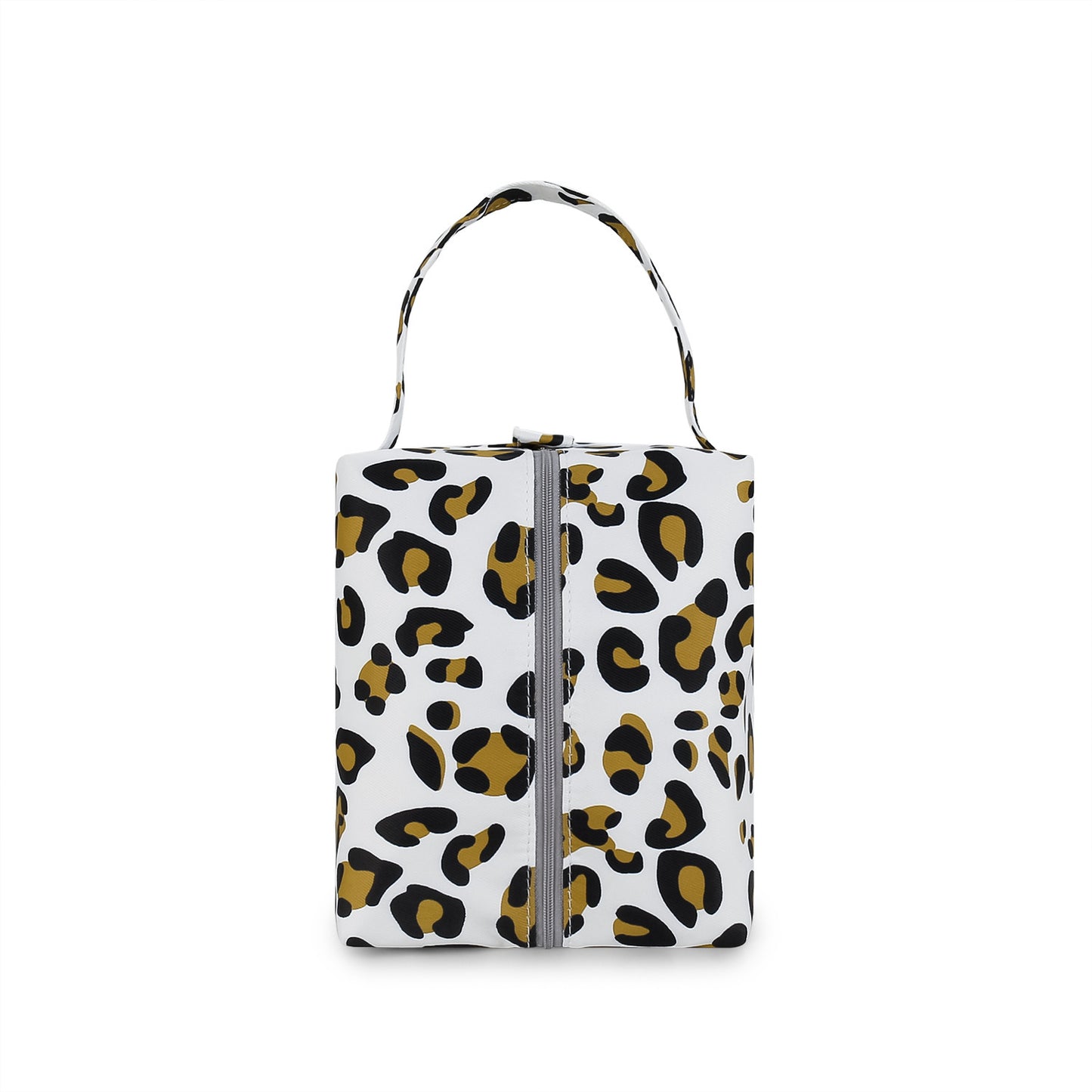 Kühlende Lunchbox Brehn