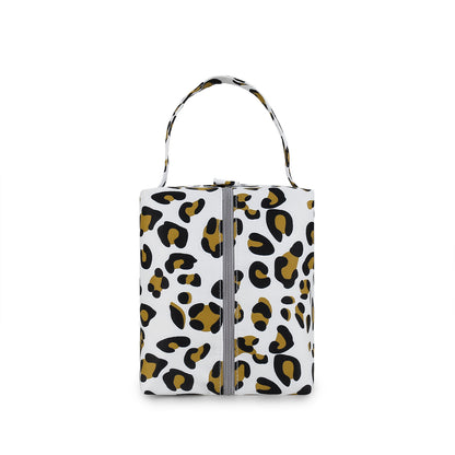 Kühlende Lunchbox Brehn