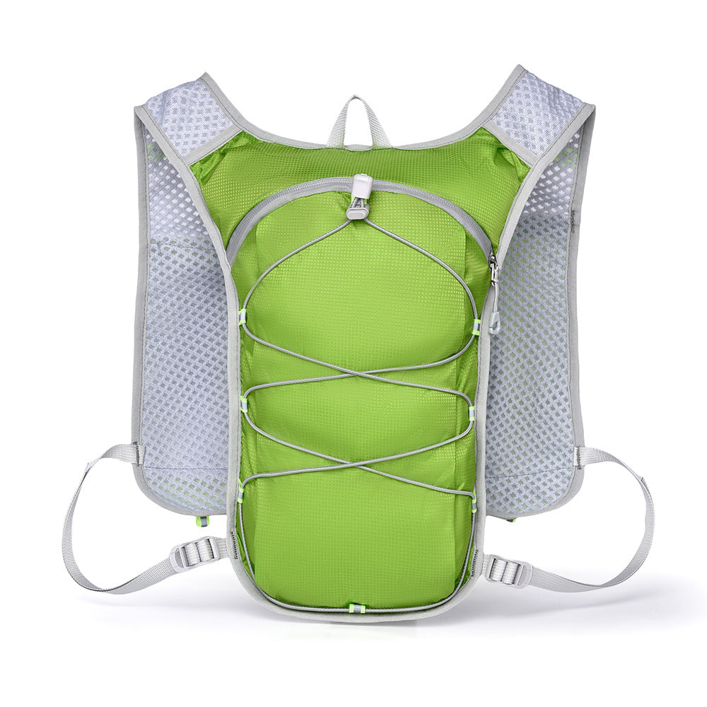 Hydration Pack Brehn