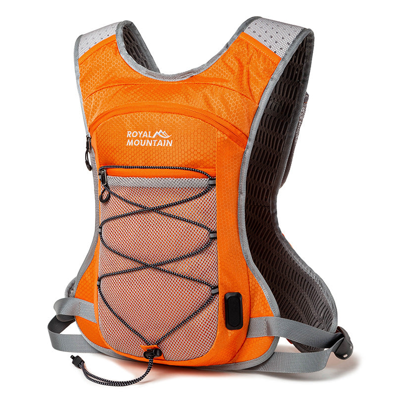Damen Sportweste Brehn
