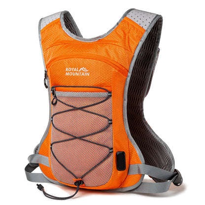 Damen Sportweste Brehn