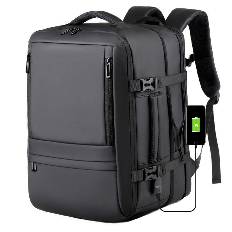 Reise-Rucksack Brehn