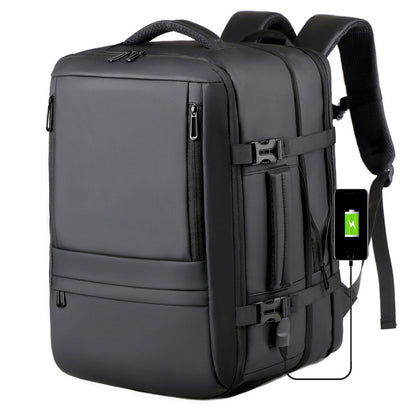 Reise-Rucksack Brehn