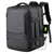 Reise-Rucksack Brehn