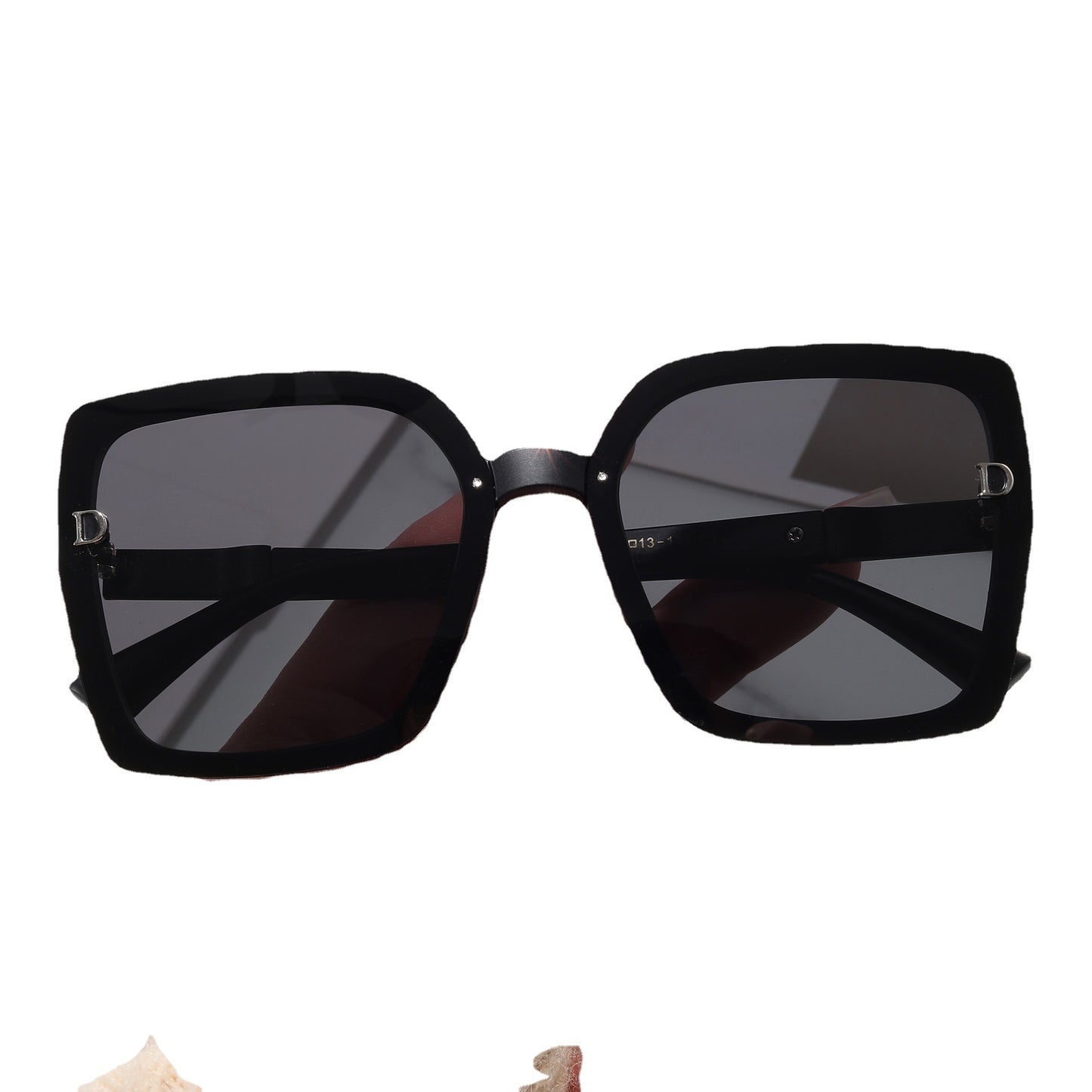 Damen Sonnenbrille Brehn
