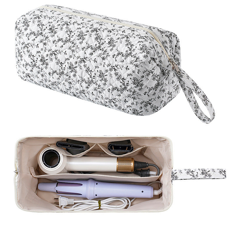 Elektronik-Organisertasche Brehn