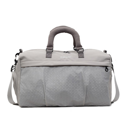 Multifunktionale Reisetasche Brehn