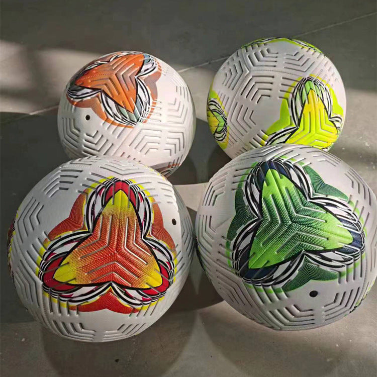 Unisex Hochwertiger Trainingsball Brehn