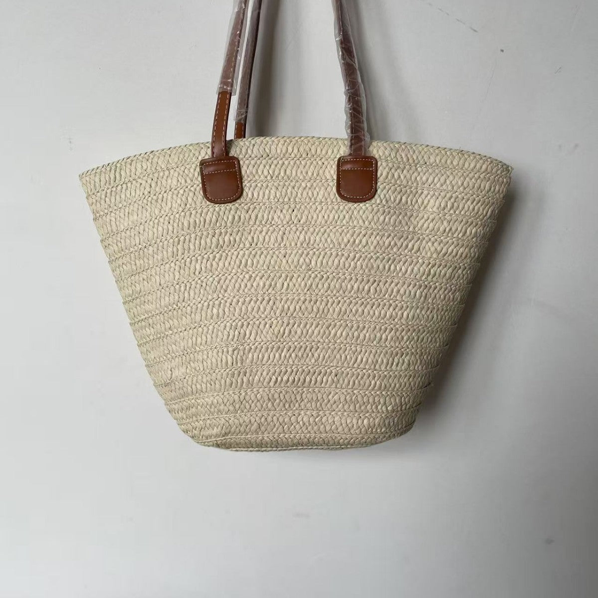Strandtasche Brehn