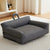 Haltbares Orthopädisches Sofa Hundebett