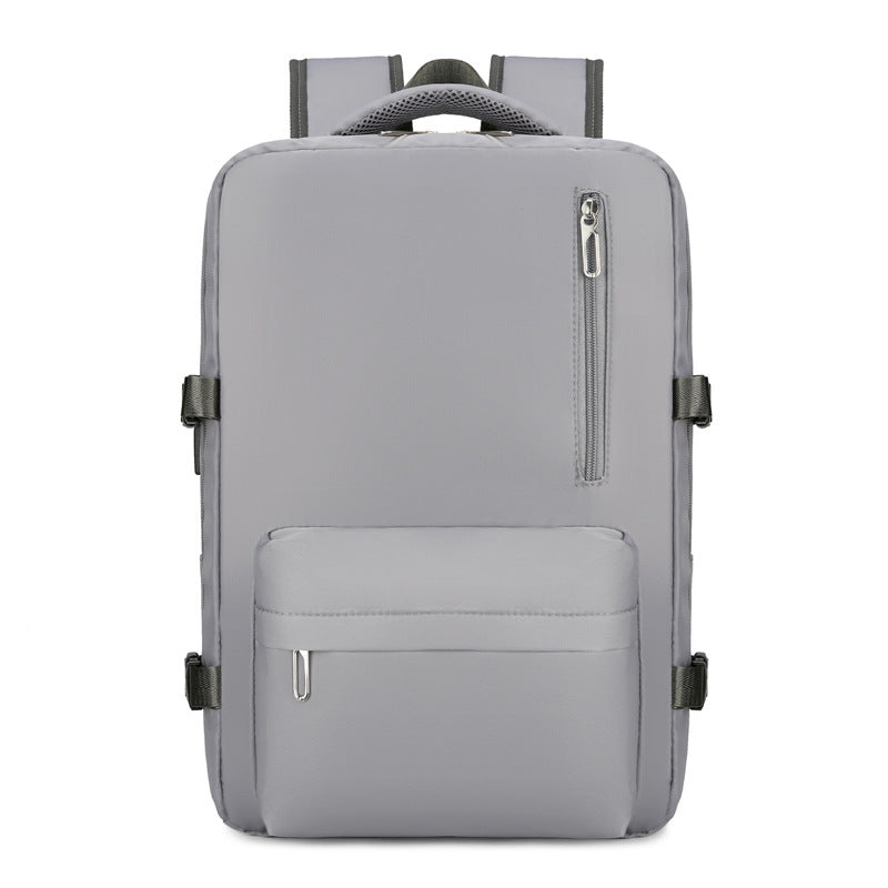 Hochfunktionaler Mehrzweck-Rucksack Brehn