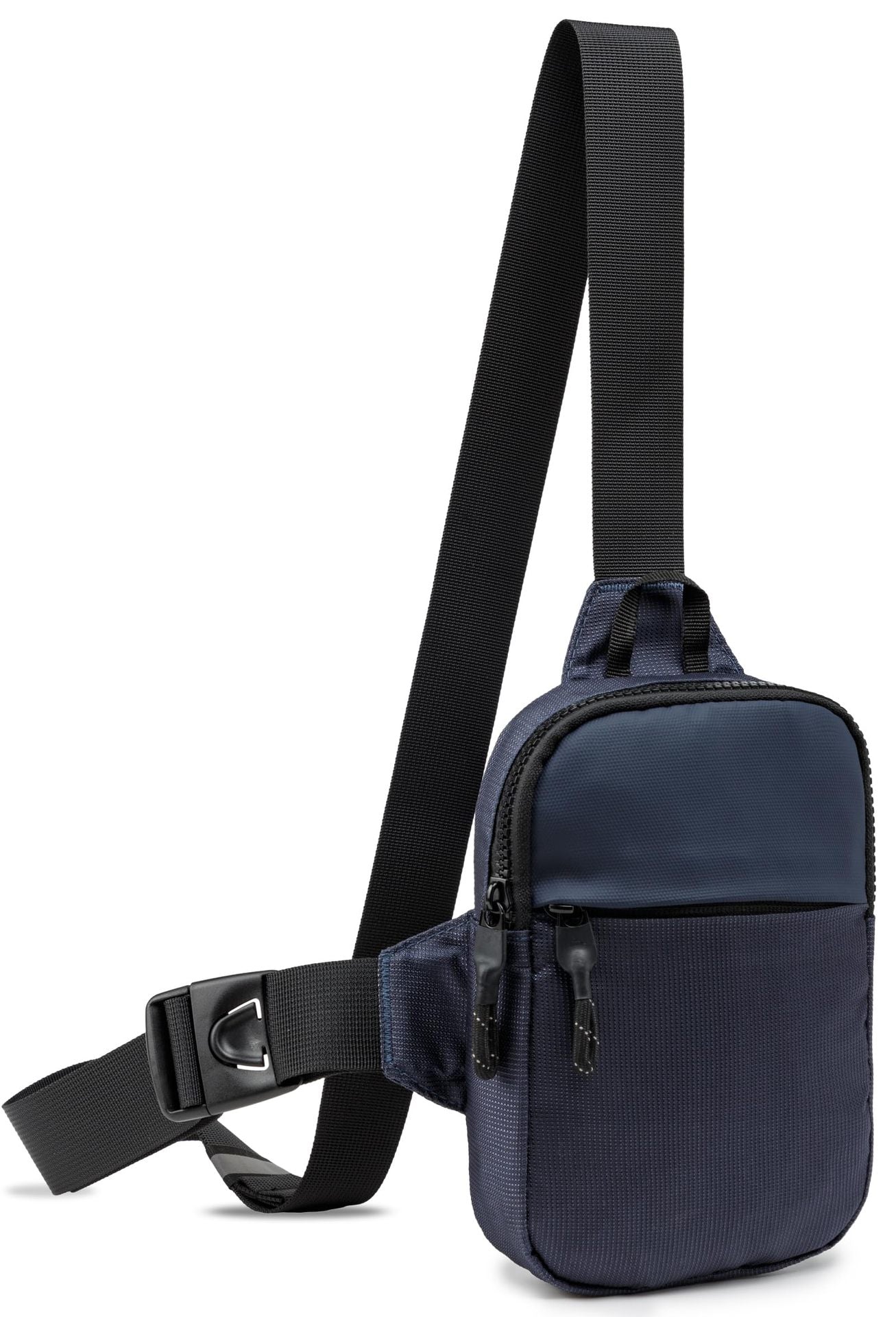 Praktische Slingtasche Brehn