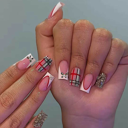 Nail Art Set Brehn