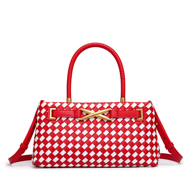 Designer Handtasche Brehn